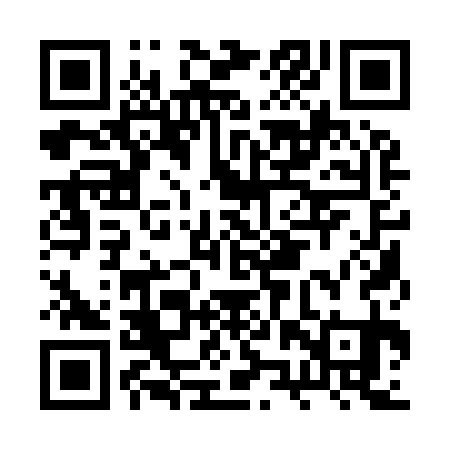 QR code for BZQ931