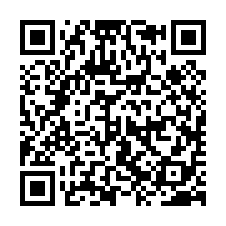 QR code for BZR018