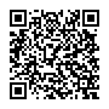 QR code for BZR064