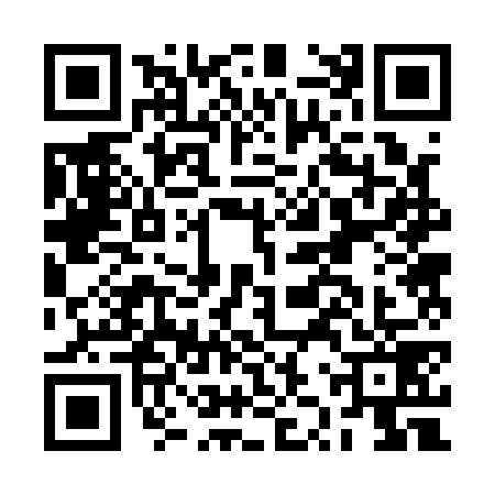 QR code for BZR1793