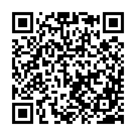 QR code for BZR546