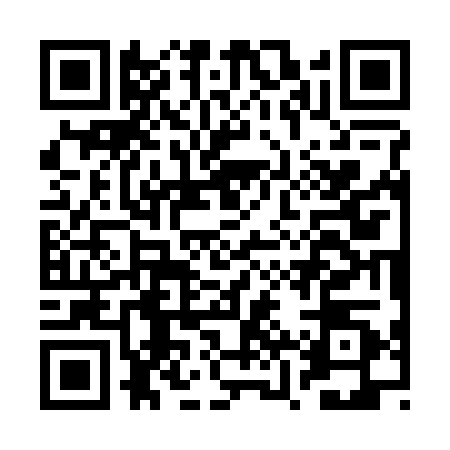 QR code for BZS2201