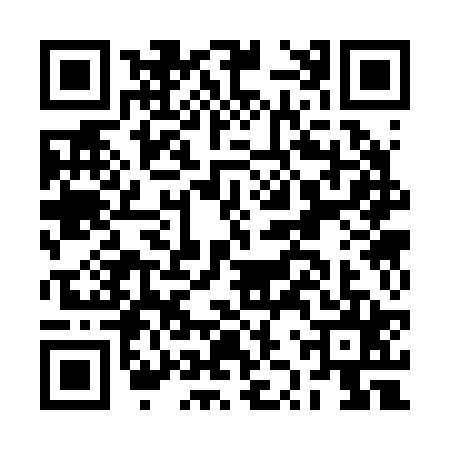 QR code for BZS2259
