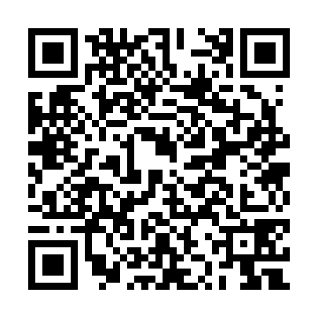 QR code for BZS2780