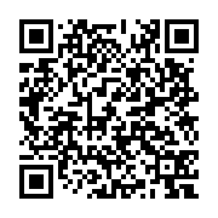 QR code for BZS534