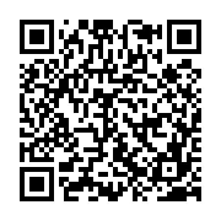 QR code for BZS576