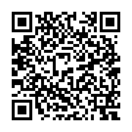 QR code for BZS6929