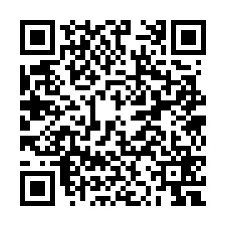 QR code for BZS7698
