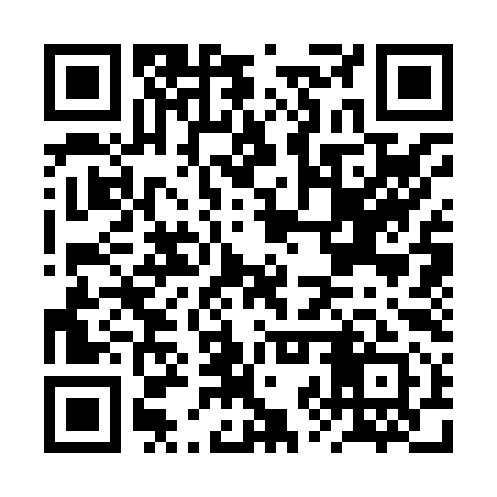 QR code for BZS891