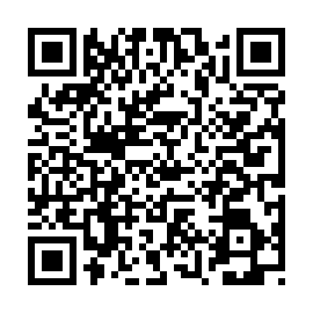 QR code for BZT5968