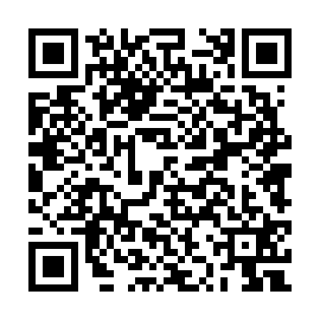 QR code for BZT6219