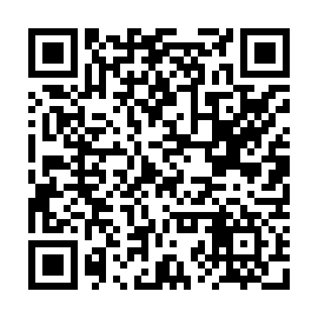 QR code for BZT877