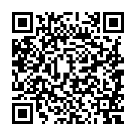 QR code for BZT9840