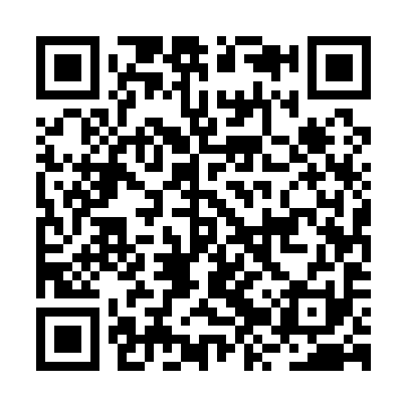 QR code for BZU191