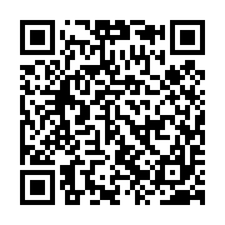 QR code for BZU497