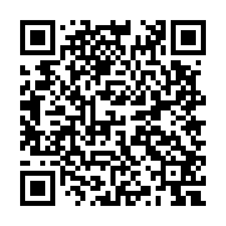 QR code for BZU502