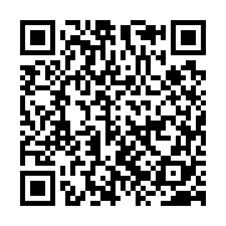 QR code for BZU768