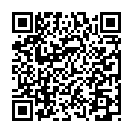 QR code for BZU8201