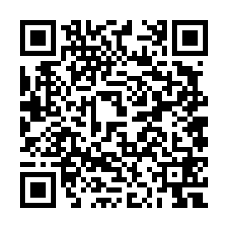 QR code for BZV4683