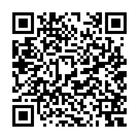 QR code for BZW3025