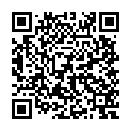 QR code for BZW553