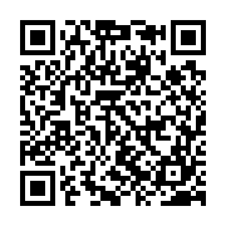 QR code for BZW764