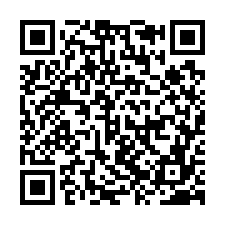 QR code for BZW776