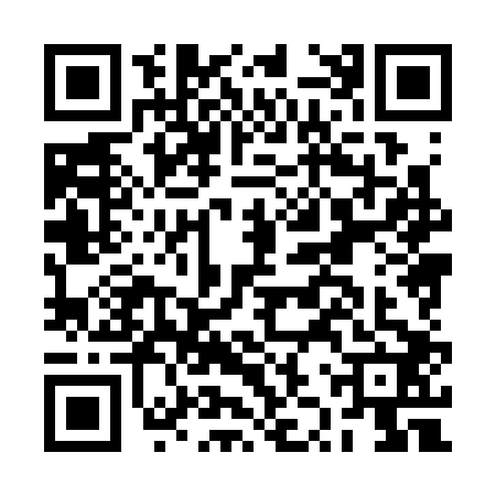 QR code for BZX3021