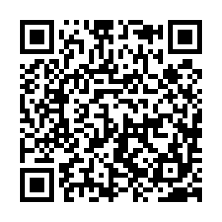QR code for BZX594