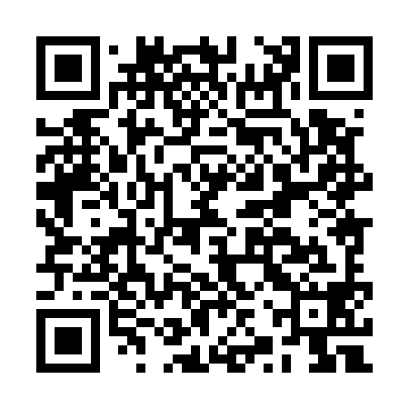 QR code for BZX598