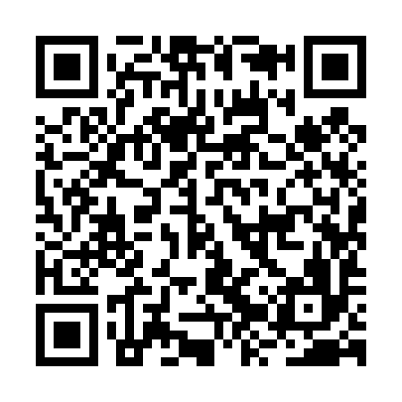 QR code for BZY496