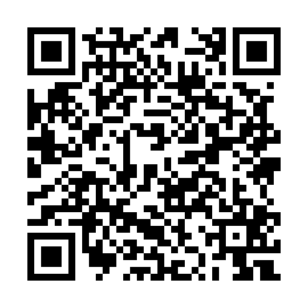QR code for BZY5052