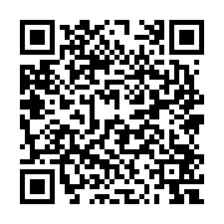 QR code for BZY6435