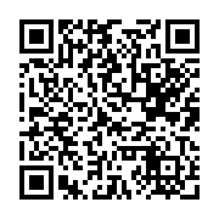 QR code for BZZ300