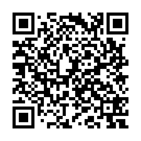 QR code for CAA128