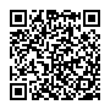 QR code for CAA148