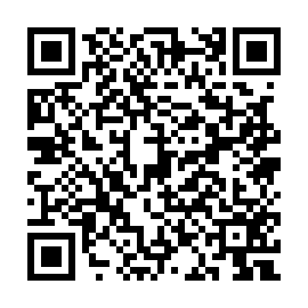 QR code for CAA1568