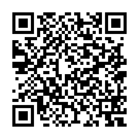 QR code for CAA1998