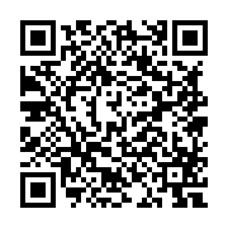 QR code for CAA8878