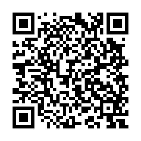 QR code for CAB086