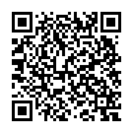 QR code for CAB625