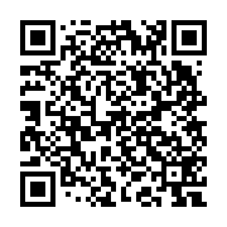 QR code for CAB659