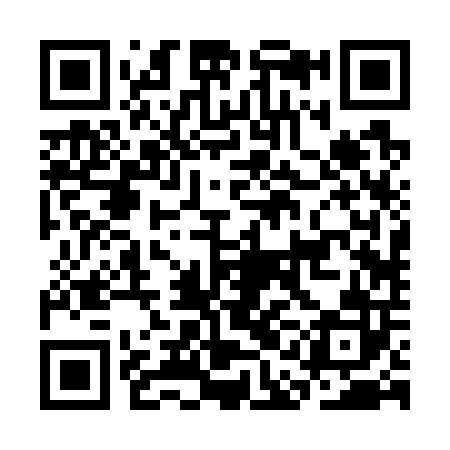QR code for CAB702
