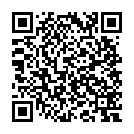 QR code for CAB759