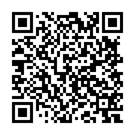 QR code for CAB854