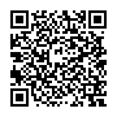 QR code for CAC0629