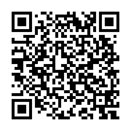 QR code for CAC798
