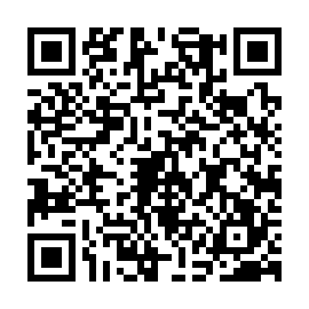 QR code for CAD3267