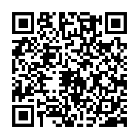 QR code for CAD3715