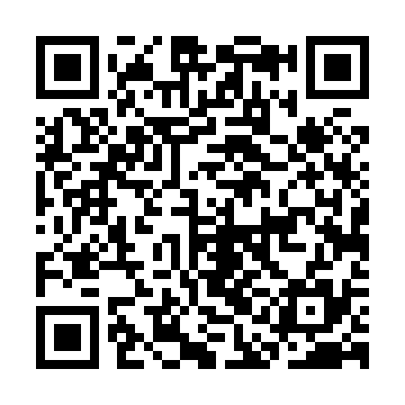 QR code for CAD835